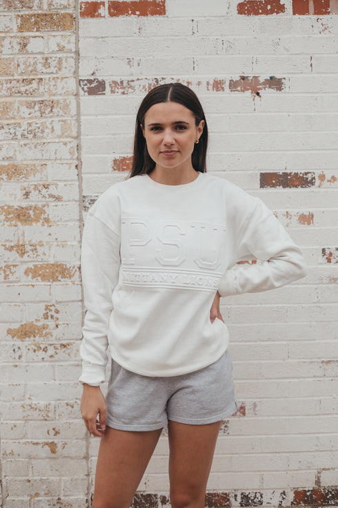 Penn State College Lines Comfort Crew